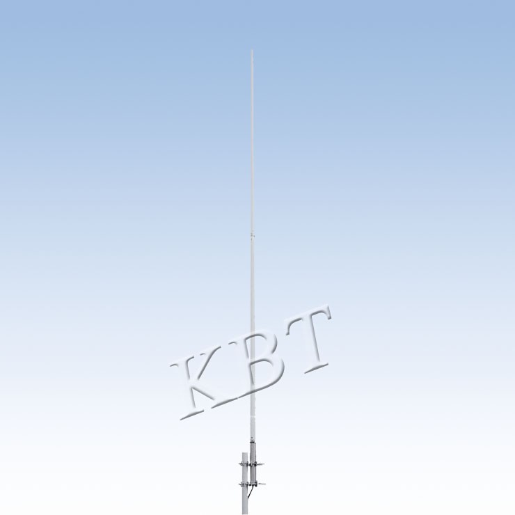 سلسلة هوائيات نائب الرئيس 350MHz 2-12dBi أومني
