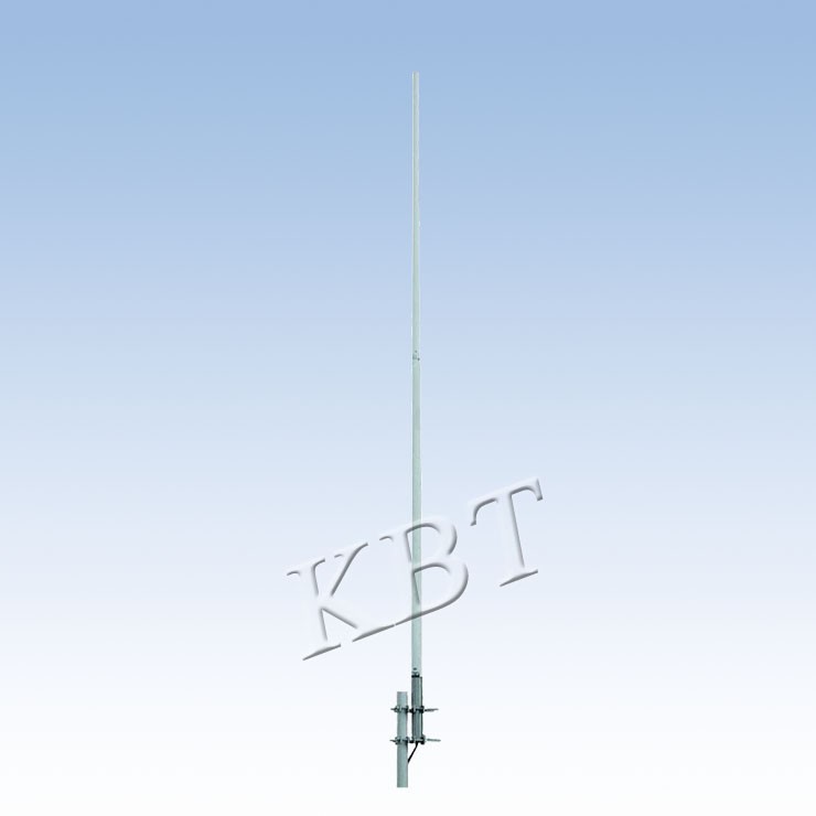 سلسلة هوائيات نائب الرئيس 400MHz 3-11dBi أومني
