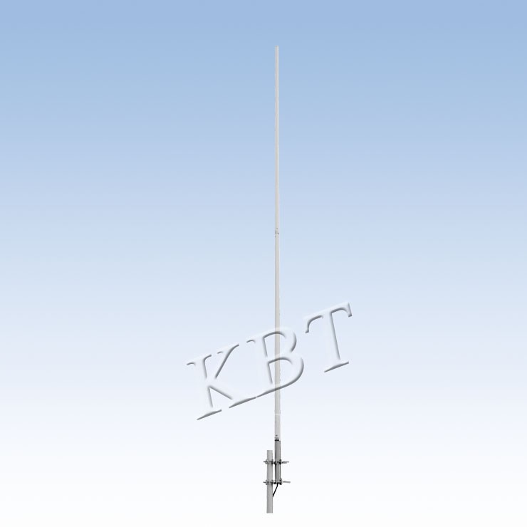 سلسلة هوائيات نائب الرئيس 400MHz 3-11dBi أومني