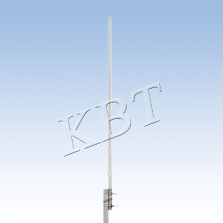 سلسلة هوائيات نائب الرئيس 500MHz 3-12dBi أومني