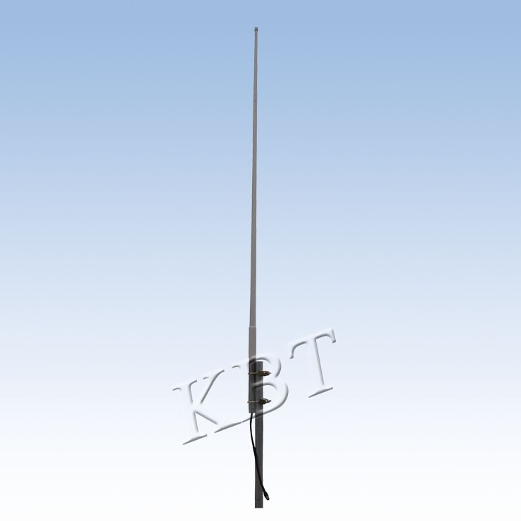 سلسلة هوائيات نائب الرئيس 500MHz 3-12dBi أومني