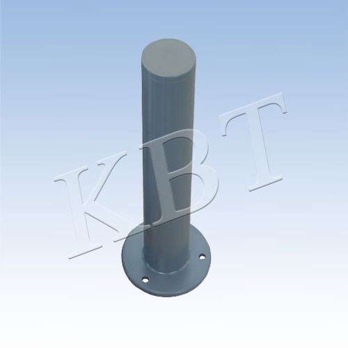 VPol 350MHz 2-5.5dBi Antennas Series