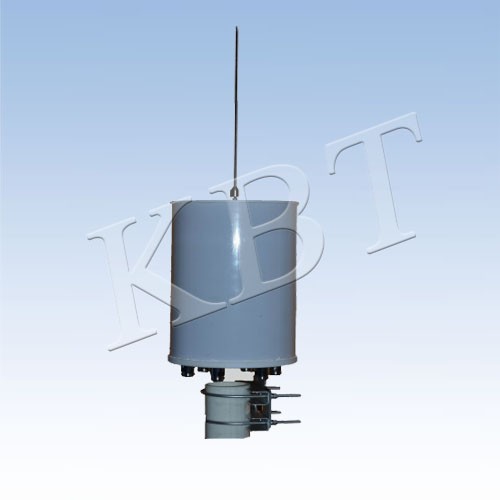 VPol 2.4GHz/5.8GHz 8dBi WIFI MIMO Antenna