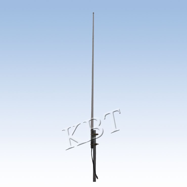 سلسلة هوائيات نائب الرئيس 600MHz 3-12dBi أومني