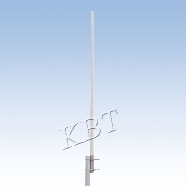 نائب الرئيس 700MHz 3-11dBi هوائيات أومني سلسلة