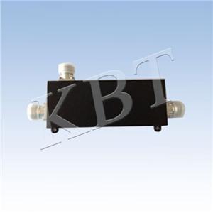 700-2700MHz Broad Band Good VSWR Couplers
