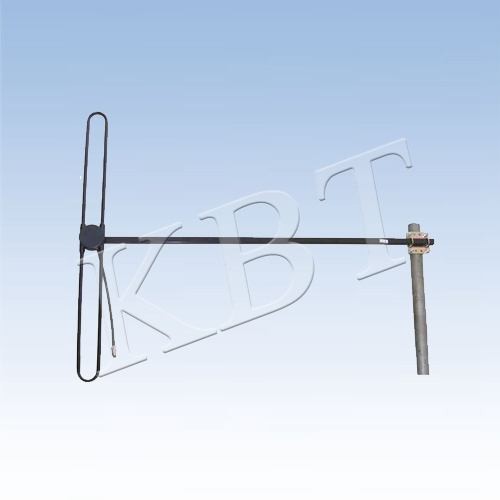 سلسلة هوائيات ثنائية القطب نائب الرئيس 450MHz 2-15dBi