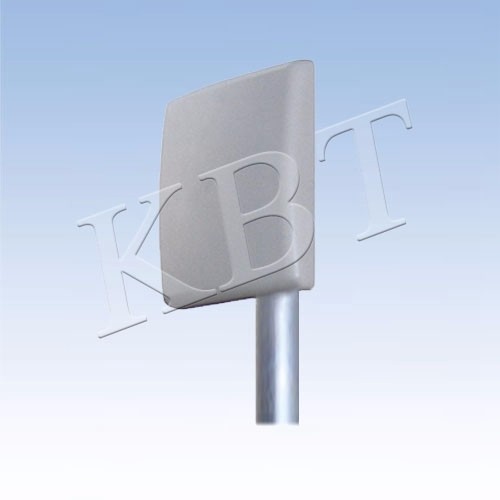 Antena direccional VPOL&HPOL 3300-3800MHz 25° 15dBi