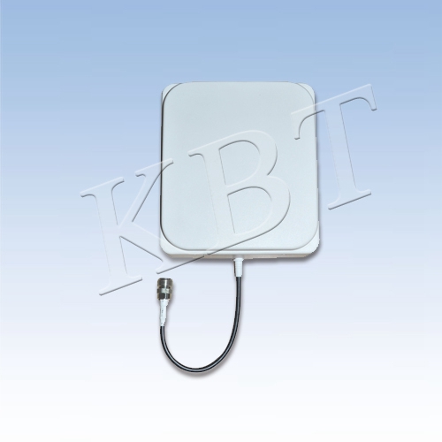 فيبول 698-3800MHz 5.5-8dBi 20W@150dbc هوائي اللوحة الداخلية