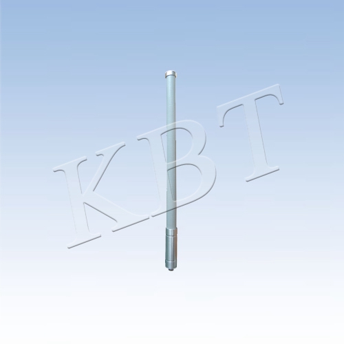 VPol 806-960MHz 6dBi Omni Antena
