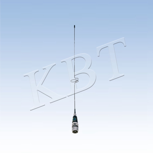 VPol 806～960MHz 5.5dBi Mobile Antenna