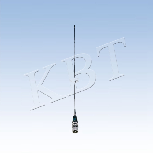 هوائي الهاتف المحمول نائب الرئيس 806～960MHz 5.5dBi