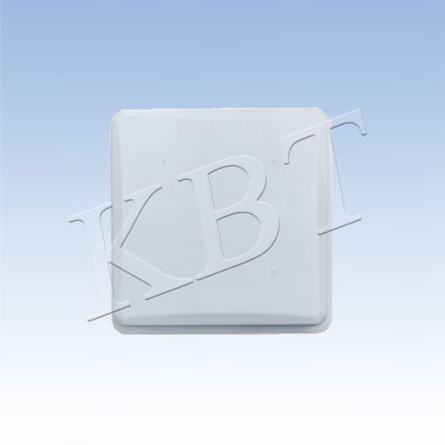 Antenne Xpol 1710-2700MHz 30° 14dBi MIMO Directional Panel 4G 5G
