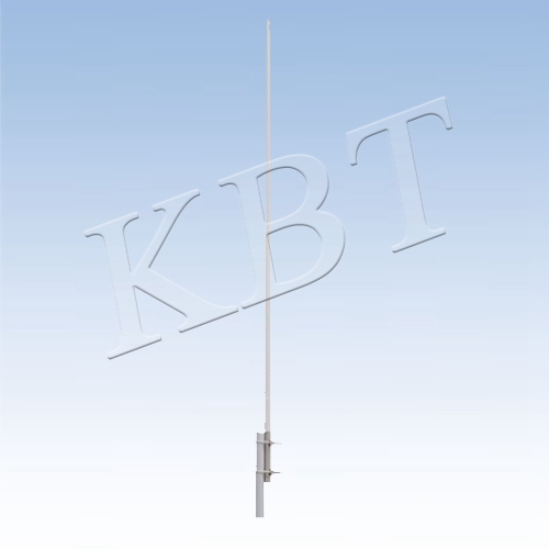 Antenne Omni VPol 600MHz 3-12dBi
