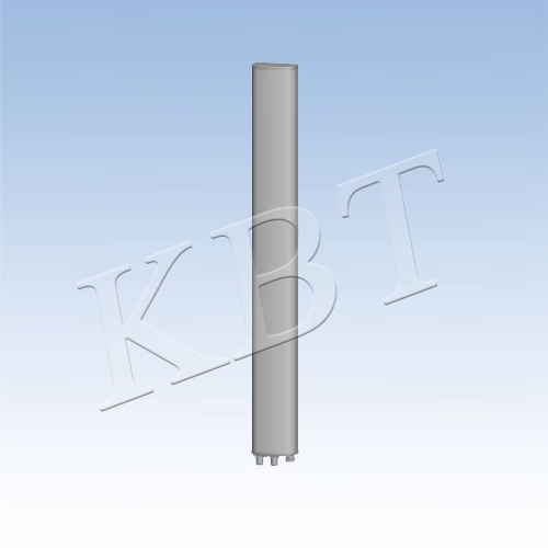 إكسبول 1710-2690MHz 65° 18dBi 0°-12° هوائي لوحة الميل