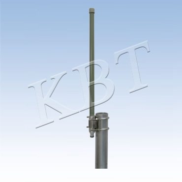 فيبول 470-510MHz 5dBi الألياف الزجاجية هوائي أومني