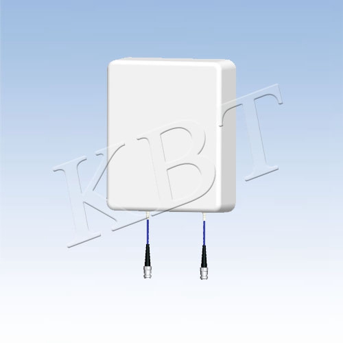 698-3800MHz Indoor Wall Mounting Antenna 