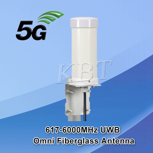 يوصي بهواء Product_617-6000MHz النطاق العريض للغاية أومني ميمو