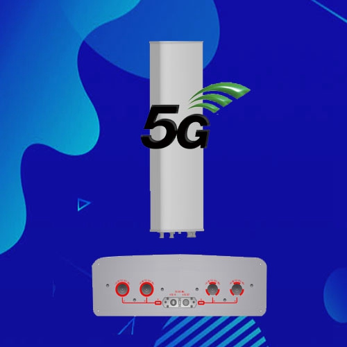 يوصي بهوائي المحطة الأساسية Product_5G