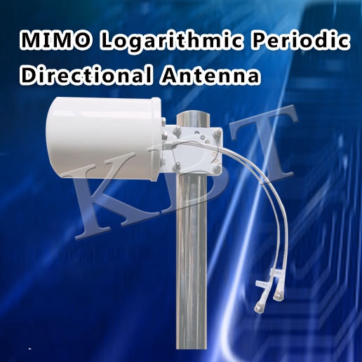Recommend Product_KENBOTONG MIMO 5G Antenna