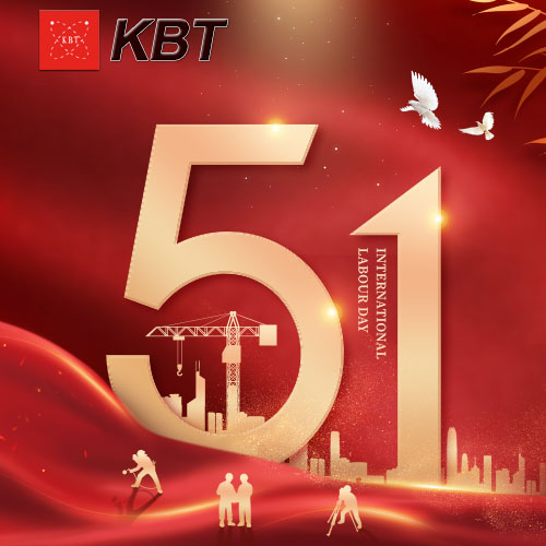 إشعار عطلة عيد العمال العالمي لعام 2023