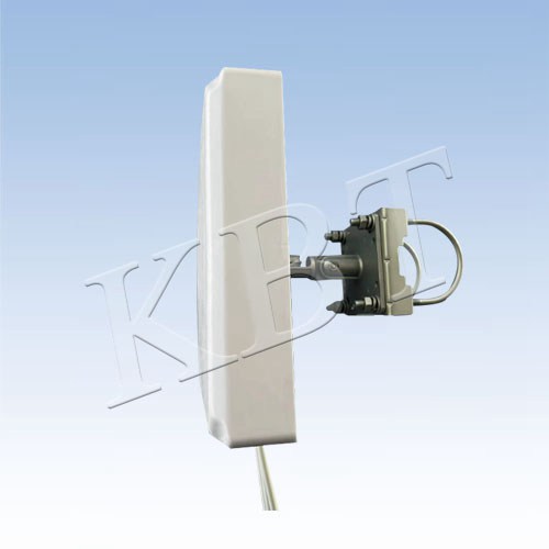 Antenna a pannello Wi-Fi 5.1-5.8GHz 14dBi
