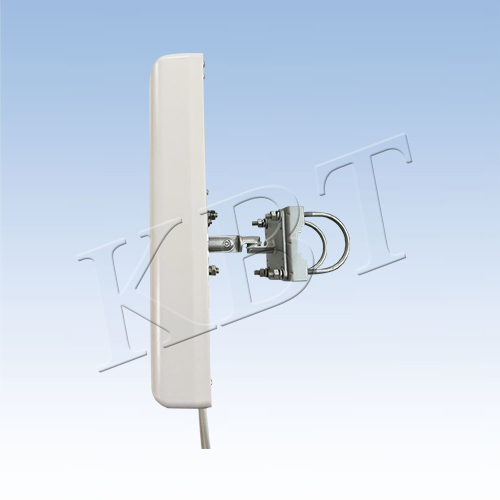 Antenne directionnelle extérieure WiFi 6/6E WiFi7 8dBi