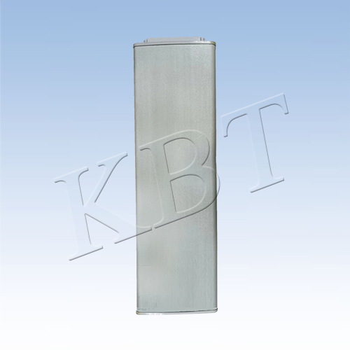إكسبول، 2*820-960 ميجا هرتز 65 درجة 16dBi 0-10 درجة ريت المتكاملة (وحدة التحكم عن بعد)