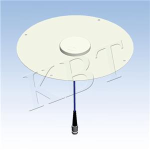 Antena de techo omnidireccional HPol 5G