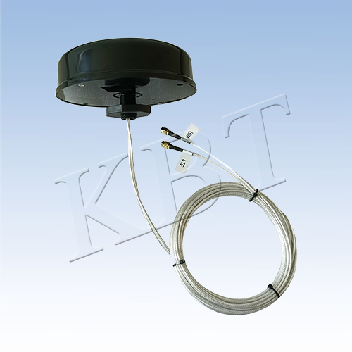 600-7000MHz Ultra Wide Band Omni Mobile Antenna