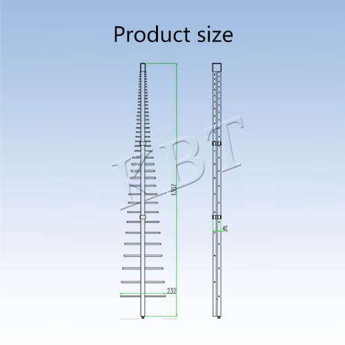 Acheter Antenne directionnelle 617-4000 MHz,Antenne directionnelle 617-4000 MHz Prix,Antenne directionnelle 617-4000 MHz Marques,Antenne directionnelle 617-4000 MHz Fabricant,Antenne directionnelle 617-4000 MHz Quotes,Antenne directionnelle 617-4000 MHz Société,