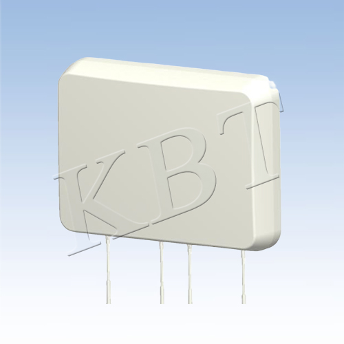 Kaufen 4720–4820 MHz 65° 11 dBi MIMO Richtantenne;4720–4820 MHz 65° 11 dBi MIMO Richtantenne Preis;4720–4820 MHz 65° 11 dBi MIMO Richtantenne Marken;4720–4820 MHz 65° 11 dBi MIMO Richtantenne Hersteller;4720–4820 MHz 65° 11 dBi MIMO Richtantenne Zitat;4720–4820 MHz 65° 11 dBi MIMO Richtantenne Unternehmen