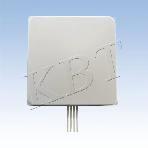 2400-7125MHz 8dBi Directional Antenna