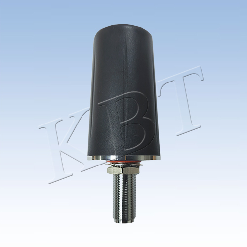 617-7200 ميجا هرتز 7dBi هوائي السيارة متعدد الاتجاهات