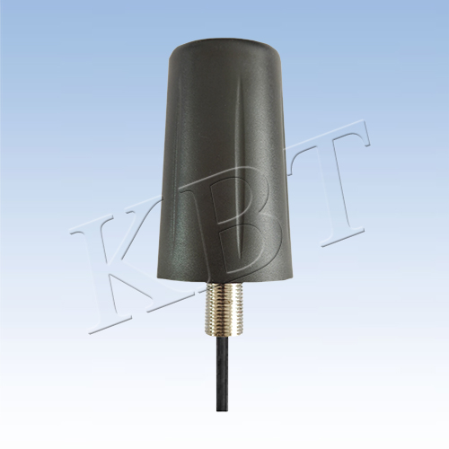 Antena móvil omnidireccional para vehículo 617-7200MHz 7dBi