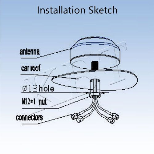 Acquista Antenna omnidirezionale 2,4/5/6GHz 4/4/5dBi,Antenna omnidirezionale 2,4/5/6GHz 4/4/5dBi prezzi,Antenna omnidirezionale 2,4/5/6GHz 4/4/5dBi marche,Antenna omnidirezionale 2,4/5/6GHz 4/4/5dBi Produttori,Antenna omnidirezionale 2,4/5/6GHz 4/4/5dBi Citazioni,Antenna omnidirezionale 2,4/5/6GHz 4/4/5dBi  l'azienda,