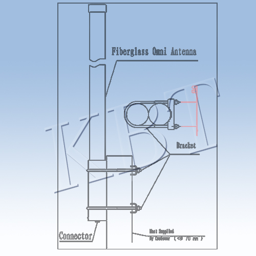 Cumpărați Fișă tehnică antenă omni fibră de sticlă bandă 400MHz,Fișă tehnică antenă omni fibră de sticlă bandă 400MHz Preț,Fișă tehnică antenă omni fibră de sticlă bandă 400MHz Marci,Fișă tehnică antenă omni fibră de sticlă bandă 400MHz Producător,Fișă tehnică antenă omni fibră de sticlă bandă 400MHz Citate,Fișă tehnică antenă omni fibră de sticlă bandă 400MHz Companie