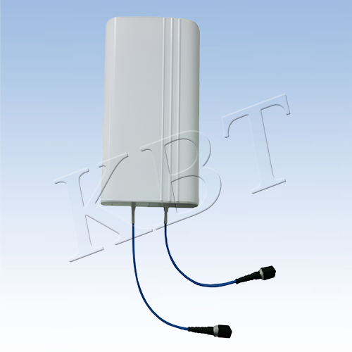 Antenna a pannello MIMO VHPOL 690-3800 MHz