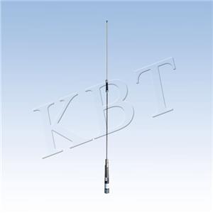 VHF-Band 3,5 dBi Mobilantenne
