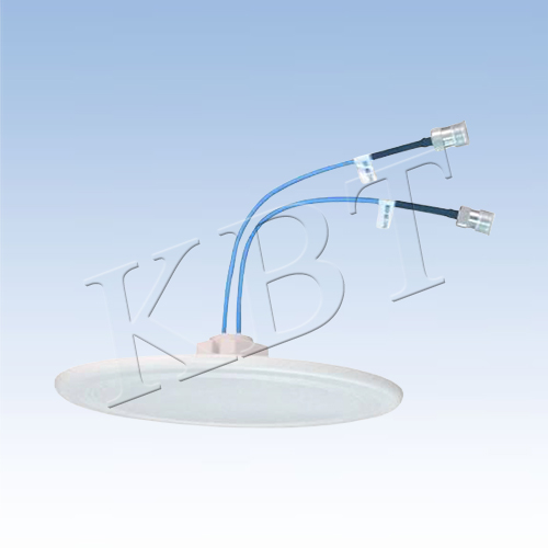 Acheter Antenne de plafond omnidirectionnelle MIMO 617-7125 MHz 6 dBi,Antenne de plafond omnidirectionnelle MIMO 617-7125 MHz 6 dBi Prix,Antenne de plafond omnidirectionnelle MIMO 617-7125 MHz 6 dBi Marques,Antenne de plafond omnidirectionnelle MIMO 617-7125 MHz 6 dBi Fabricant,Antenne de plafond omnidirectionnelle MIMO 617-7125 MHz 6 dBi Quotes,Antenne de plafond omnidirectionnelle MIMO 617-7125 MHz 6 dBi Société,