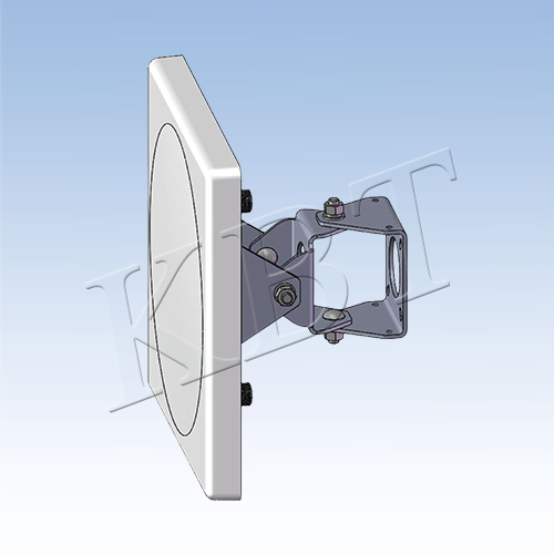 खरीदने के लिए WiFi7 2400-7125MHz 12dBi डुअल पोलराइज़ेशन फ्लैट एंटीना,WiFi7 2400-7125MHz 12dBi डुअल पोलराइज़ेशन फ्लैट एंटीना दाम,WiFi7 2400-7125MHz 12dBi डुअल पोलराइज़ेशन फ्लैट एंटीना ब्रांड,WiFi7 2400-7125MHz 12dBi डुअल पोलराइज़ेशन फ्लैट एंटीना मैन्युफैक्चरर्स,WiFi7 2400-7125MHz 12dBi डुअल पोलराइज़ेशन फ्लैट एंटीना उद्धृत मूल्य,WiFi7 2400-7125MHz 12dBi डुअल पोलराइज़ेशन फ्लैट एंटीना कंपनी,