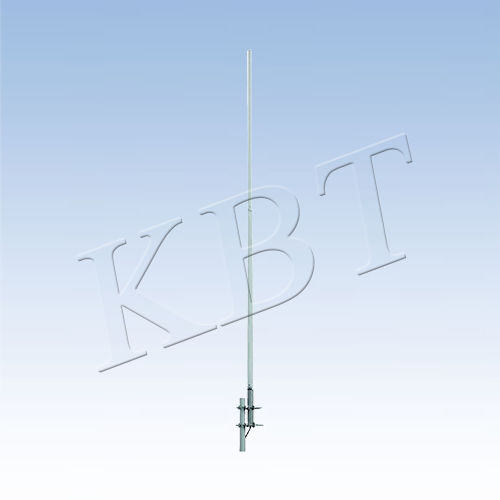 Comprar Antena omnidirecional de fibra de vidro de 150 a 164 MHz e 5 dBi,Antena omnidirecional de fibra de vidro de 150 a 164 MHz e 5 dBi Preço,Antena omnidirecional de fibra de vidro de 150 a 164 MHz e 5 dBi   Marcas,Antena omnidirecional de fibra de vidro de 150 a 164 MHz e 5 dBi Fabricante,Antena omnidirecional de fibra de vidro de 150 a 164 MHz e 5 dBi Mercado,Antena omnidirecional de fibra de vidro de 150 a 164 MHz e 5 dBi Companhia,