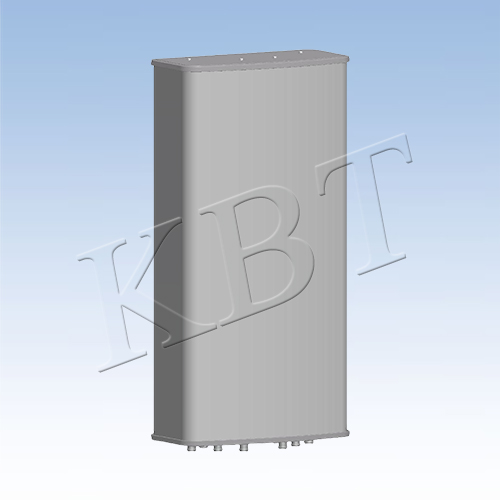 Comprar Antena de placa direcional de inclinação de 65° 14dBi 2° XXXPol 698-2690MHz,Antena de placa direcional de inclinação de 65° 14dBi 2° XXXPol 698-2690MHz Preço,Antena de placa direcional de inclinação de 65° 14dBi 2° XXXPol 698-2690MHz   Marcas,Antena de placa direcional de inclinação de 65° 14dBi 2° XXXPol 698-2690MHz Fabricante,Antena de placa direcional de inclinação de 65° 14dBi 2° XXXPol 698-2690MHz Mercado,Antena de placa direcional de inclinação de 65° 14dBi 2° XXXPol 698-2690MHz Companhia,