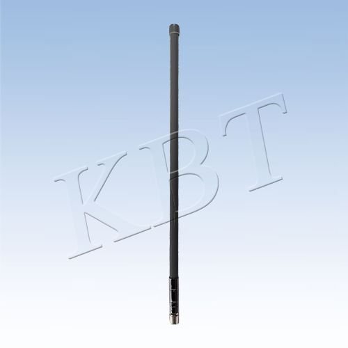 Acheter Antenne omnidirectionnelle Wi-Fi 7 dBi en fibre de verre,Antenne omnidirectionnelle Wi-Fi 7 dBi en fibre de verre Prix,Antenne omnidirectionnelle Wi-Fi 7 dBi en fibre de verre Marques,Antenne omnidirectionnelle Wi-Fi 7 dBi en fibre de verre Fabricant,Antenne omnidirectionnelle Wi-Fi 7 dBi en fibre de verre Quotes,Antenne omnidirectionnelle Wi-Fi 7 dBi en fibre de verre Société,
