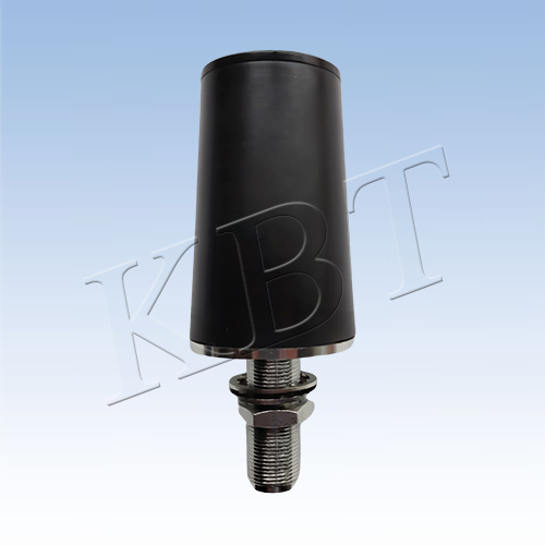 Acheter Antenne omnidirectionnelle pour véhicule 430～490MHz 3,6dBi,Antenne omnidirectionnelle pour véhicule 430～490MHz 3,6dBi Prix,Antenne omnidirectionnelle pour véhicule 430～490MHz 3,6dBi Marques,Antenne omnidirectionnelle pour véhicule 430～490MHz 3,6dBi Fabricant,Antenne omnidirectionnelle pour véhicule 430～490MHz 3,6dBi Quotes,Antenne omnidirectionnelle pour véhicule 430～490MHz 3,6dBi Société,