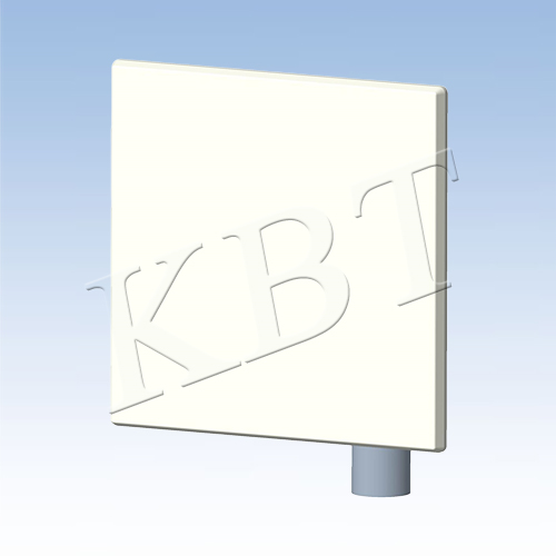 Comprar Antena direcional Wifi6 6.1GHz 23dBi,Antena direcional Wifi6 6.1GHz 23dBi Preço,Antena direcional Wifi6 6.1GHz 23dBi   Marcas,Antena direcional Wifi6 6.1GHz 23dBi Fabricante,Antena direcional Wifi6 6.1GHz 23dBi Mercado,Antena direcional Wifi6 6.1GHz 23dBi Companhia,