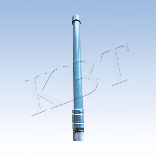 खरीदने के लिए 810-970MHz 5dBi फाइबरग्लास ओमनी एंटीना,810-970MHz 5dBi फाइबरग्लास ओमनी एंटीना दाम,810-970MHz 5dBi फाइबरग्लास ओमनी एंटीना ब्रांड,810-970MHz 5dBi फाइबरग्लास ओमनी एंटीना मैन्युफैक्चरर्स,810-970MHz 5dBi फाइबरग्लास ओमनी एंटीना उद्धृत मूल्य,810-970MHz 5dBi फाइबरग्लास ओमनी एंटीना कंपनी,