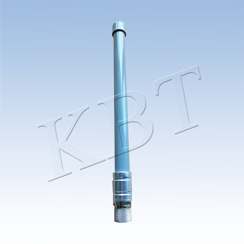 810-970MHz Fiberglass Omni Antenna