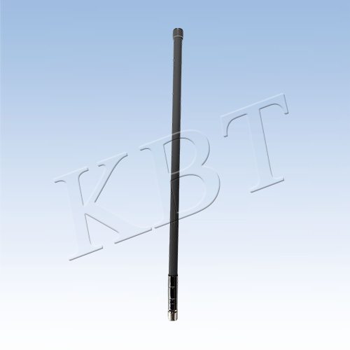 هوائي متعدد الاتجاهات من الألياف الزجاجية 5130～5350MHz 10dBi