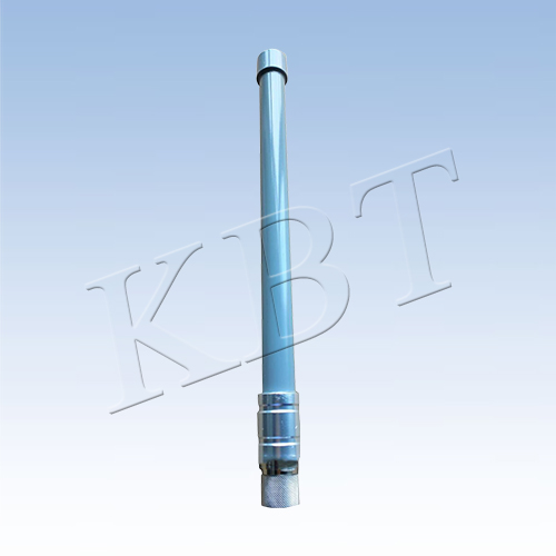 2380-2520MHz 10dBi Fiberglass Omni Antenna